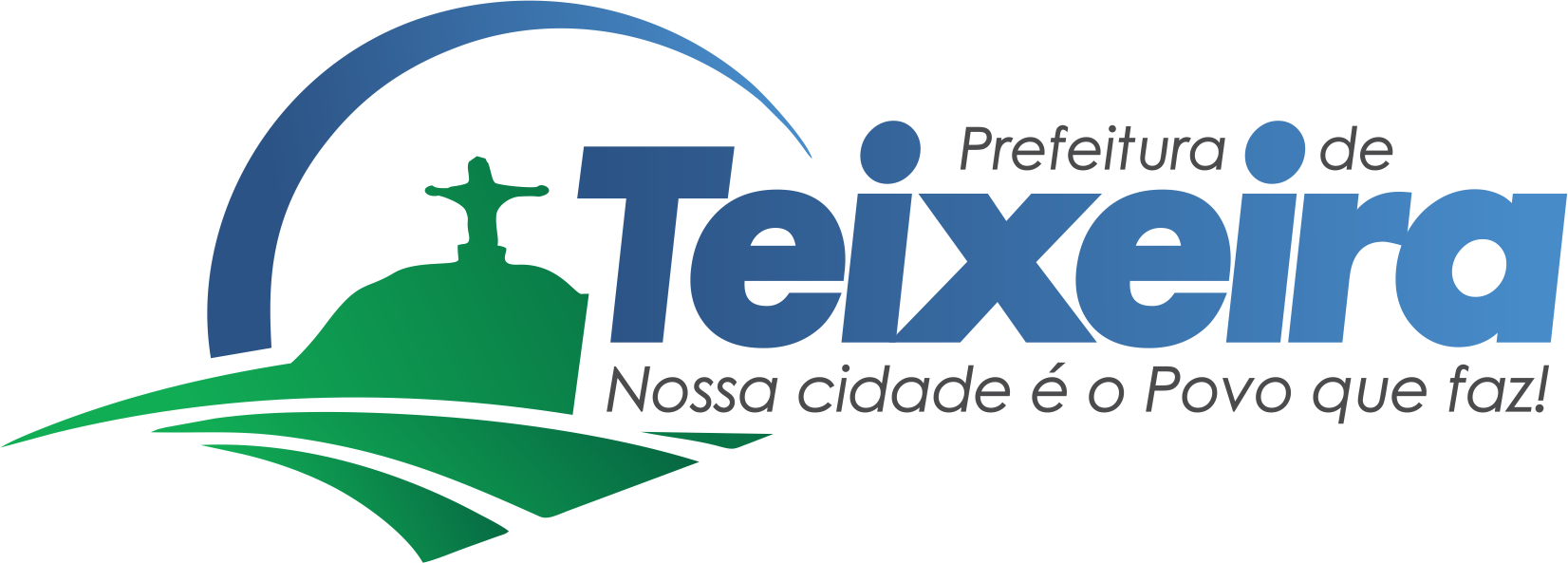 Prefeitura Municipal de Teixeira